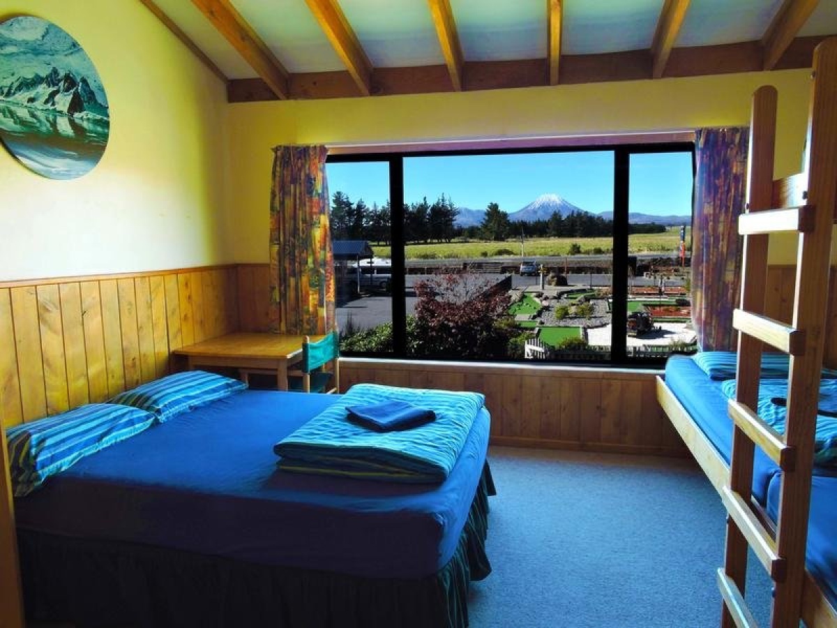National Hotel Toowoomba