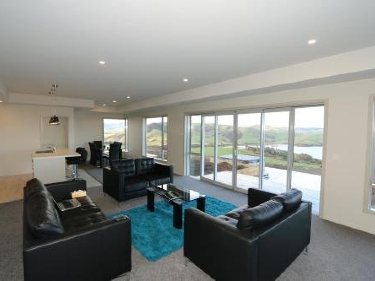 Nhill Holiday Inn, Nhill