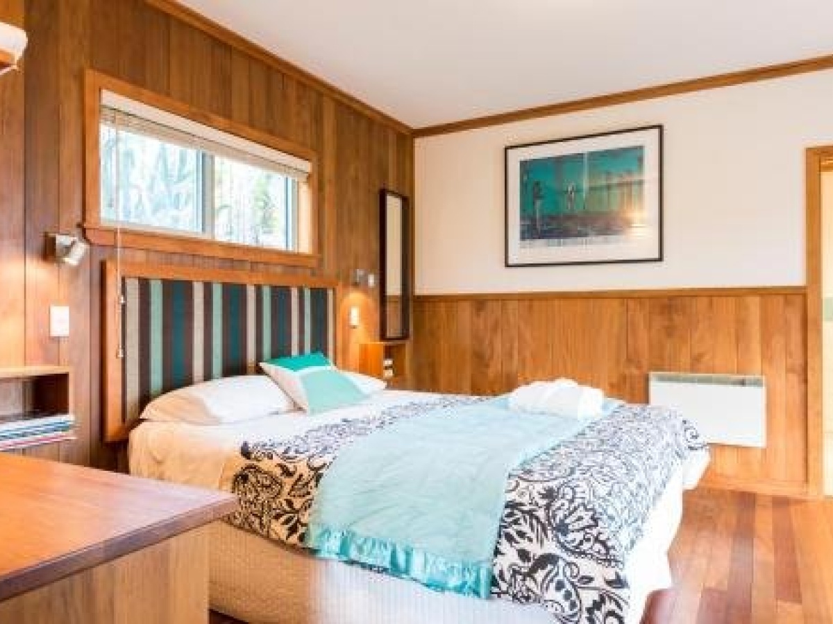 ibis Hamilton Tainui