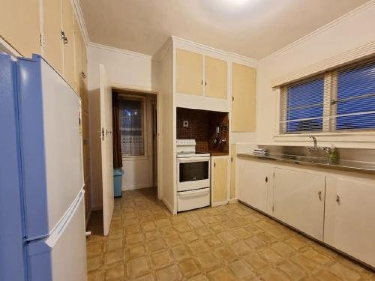 Cozy Melbourne Star 2 Bedroom Apartment Docklands