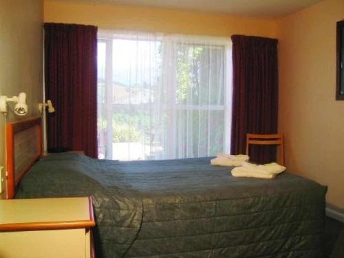 Mt Gambier Lifestyle Accommodation, Mount Gambier