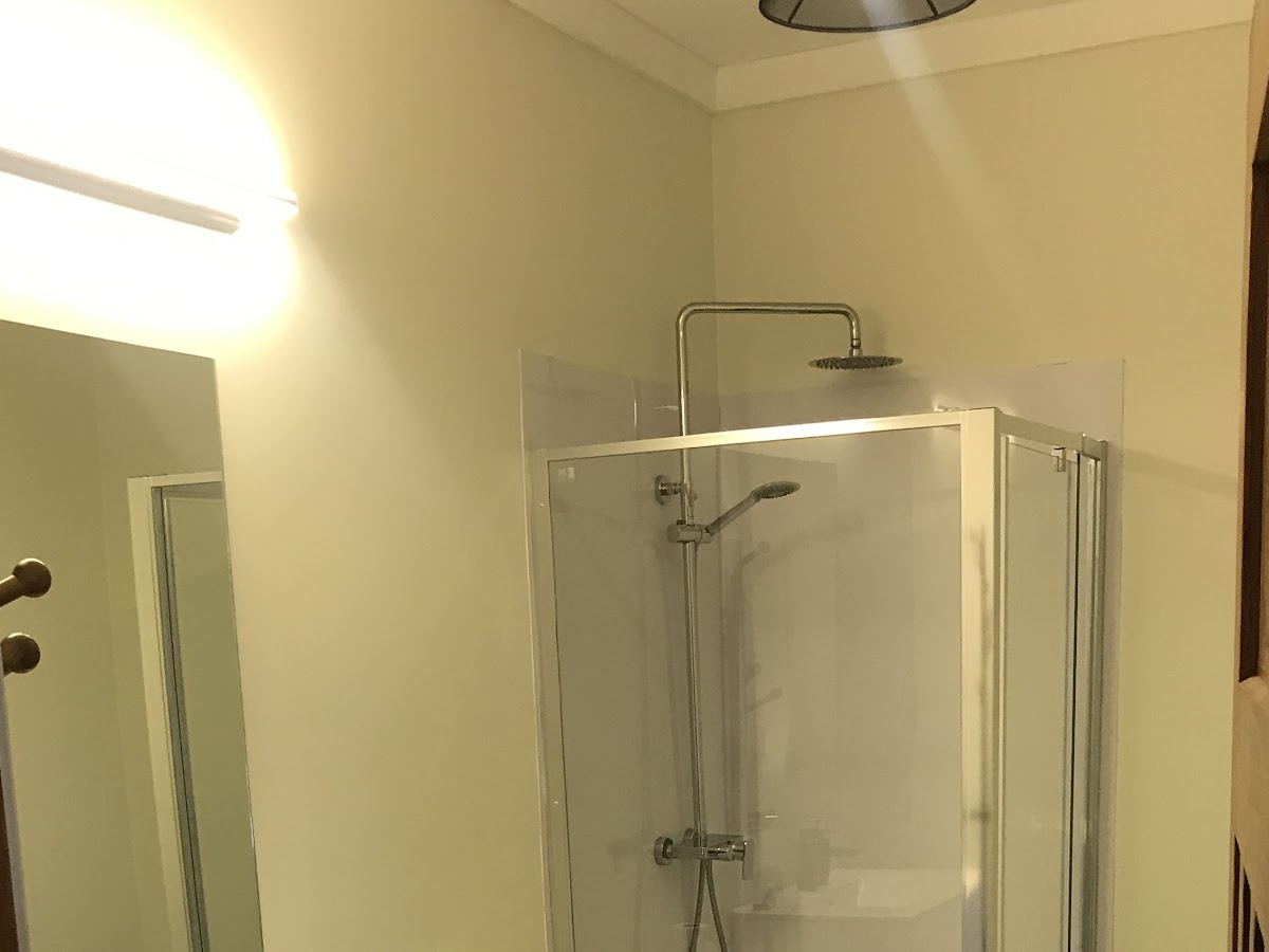 Te Puia Hot Springs Hotel