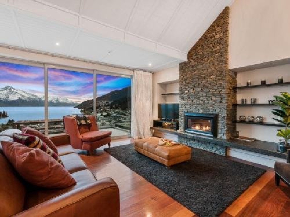 Casuarina Cove