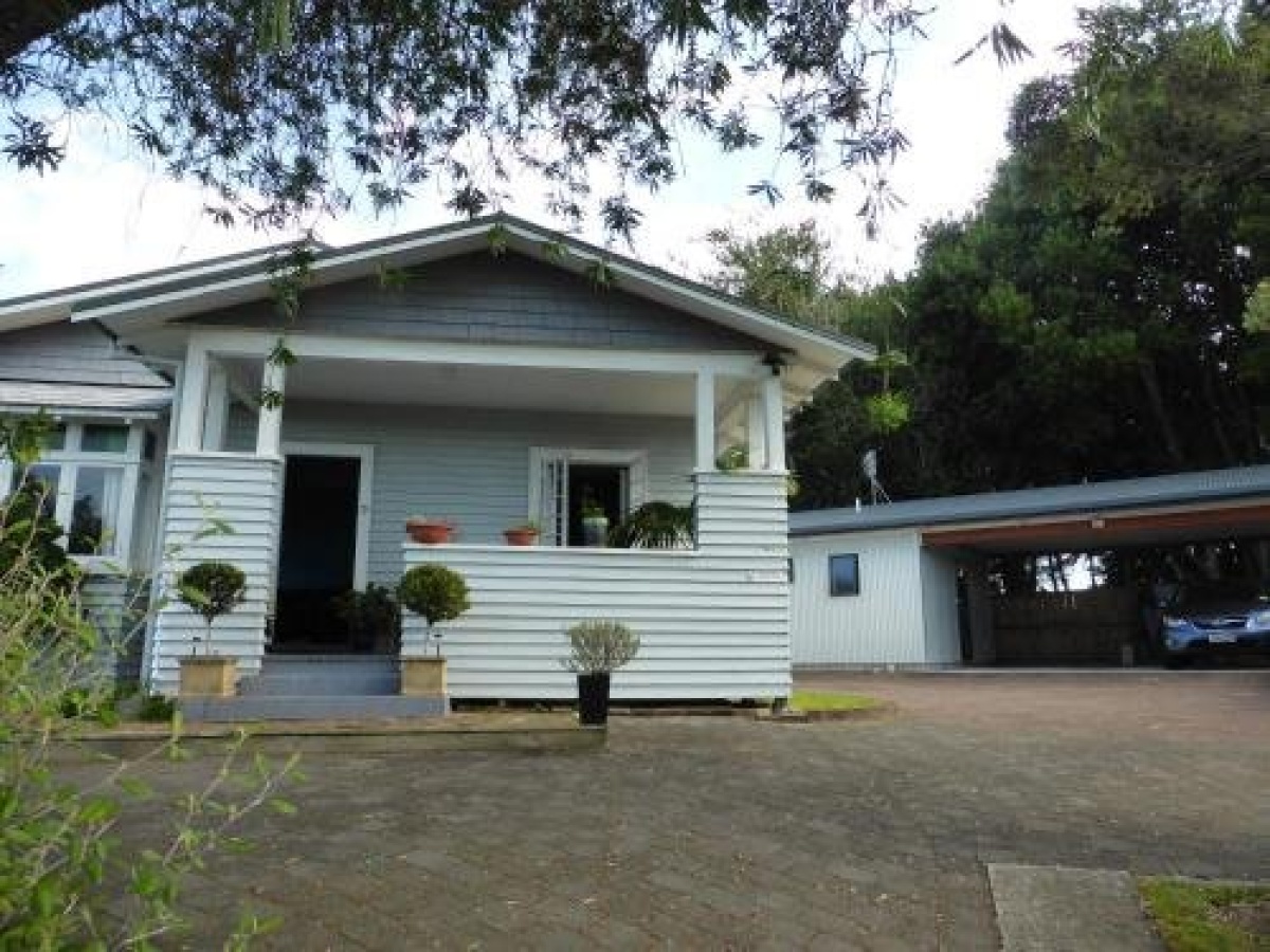 BUNDANOON YHA