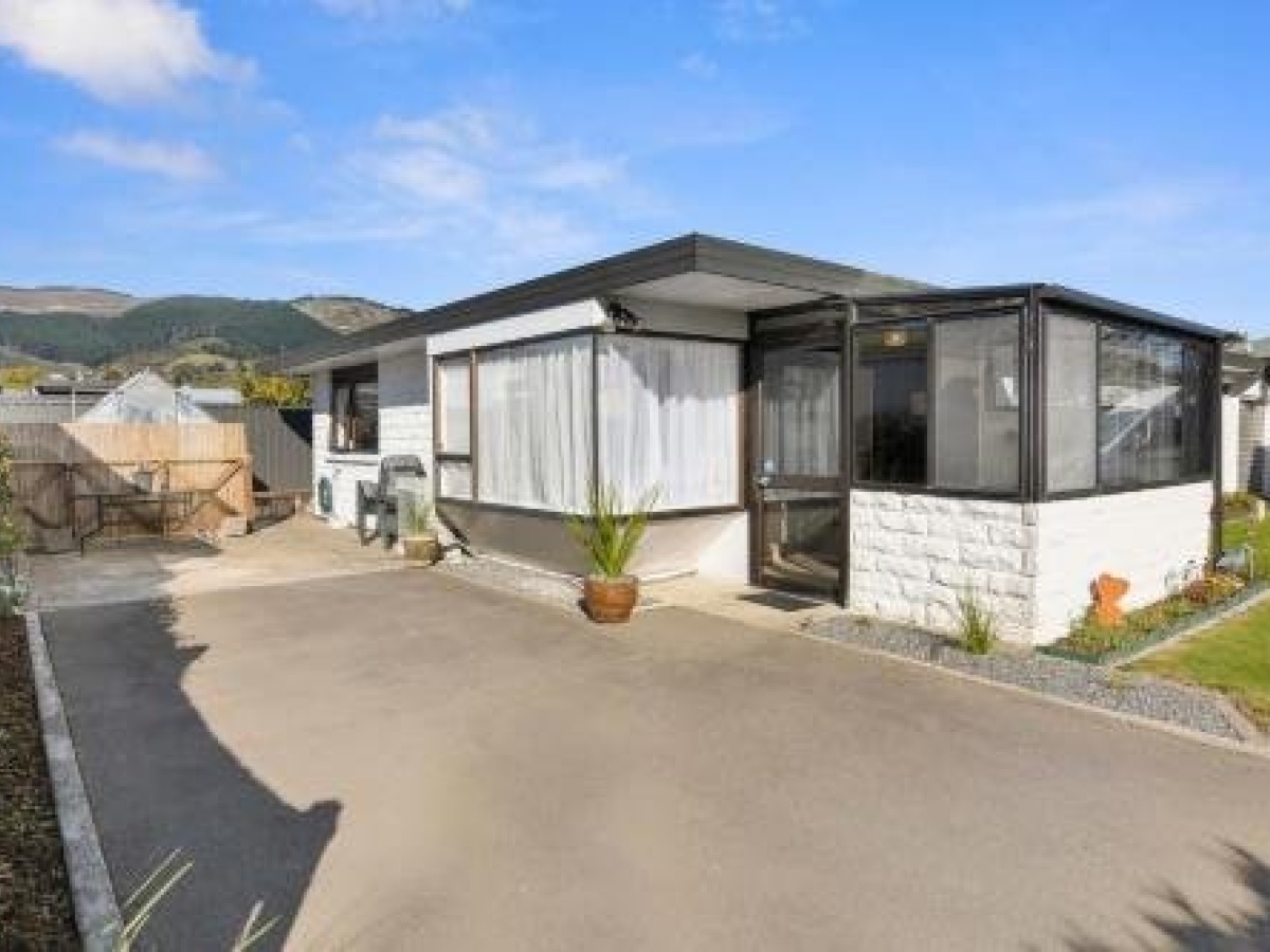 Homely Getaways @ Albert Park
