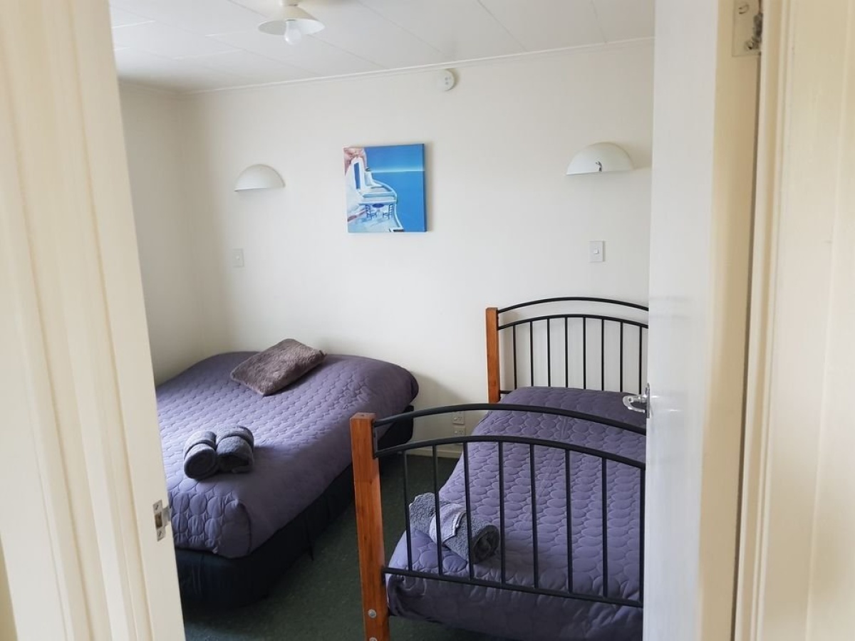 Camellia Cottage Bed & Breakfast, Buninyong