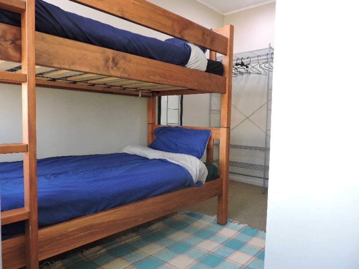 Grafton by Gateway Lifestyle Holiday Parks