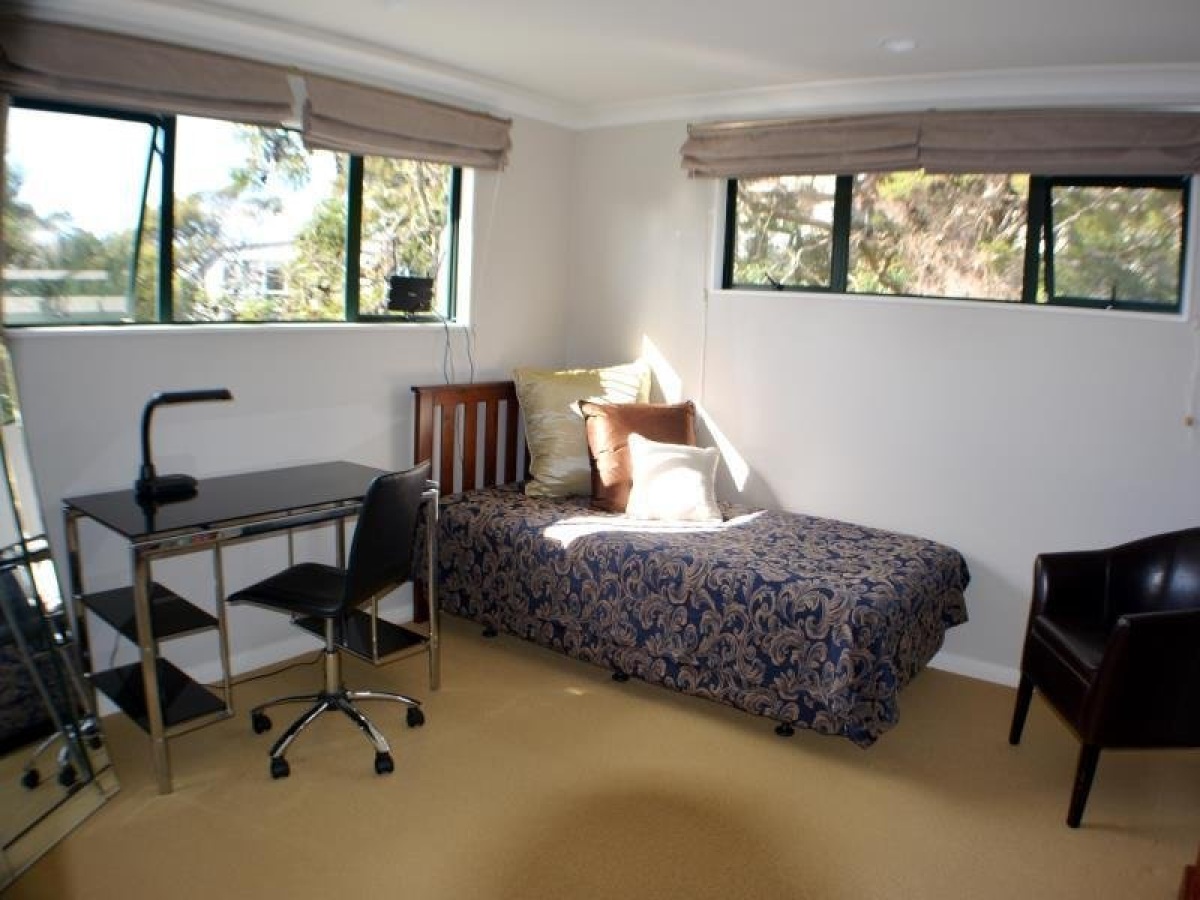 Chatswood Inn