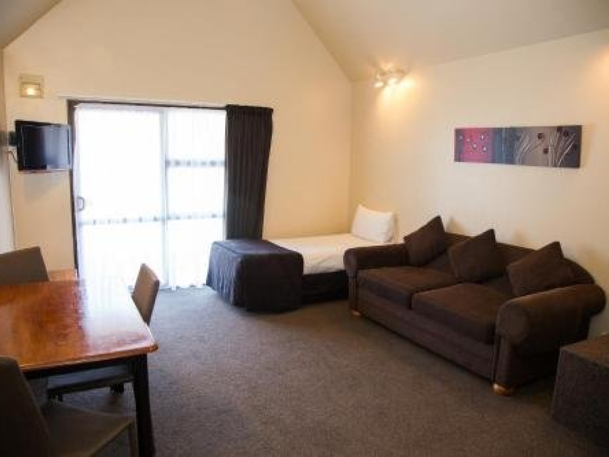 ECU Village Joondalup