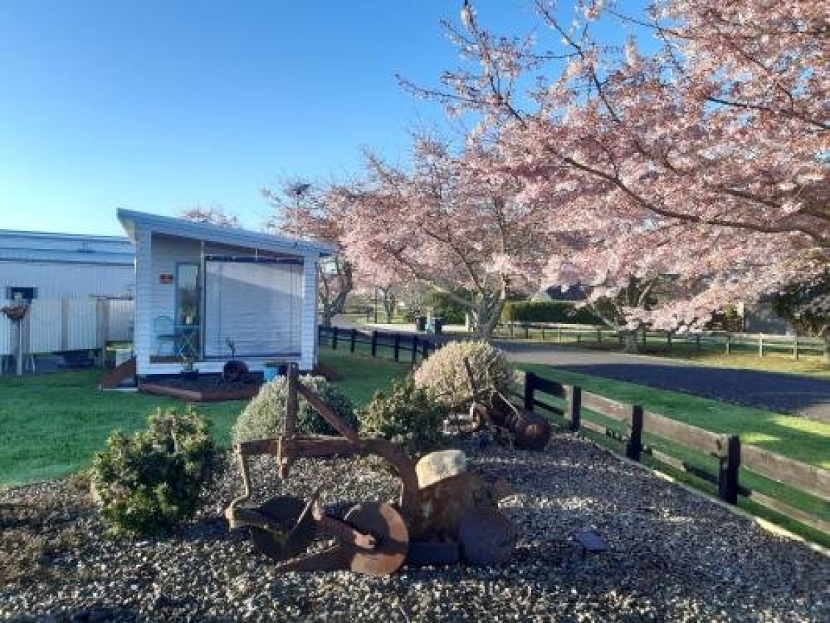 Deluxe Retreat in the Centre of Convenience