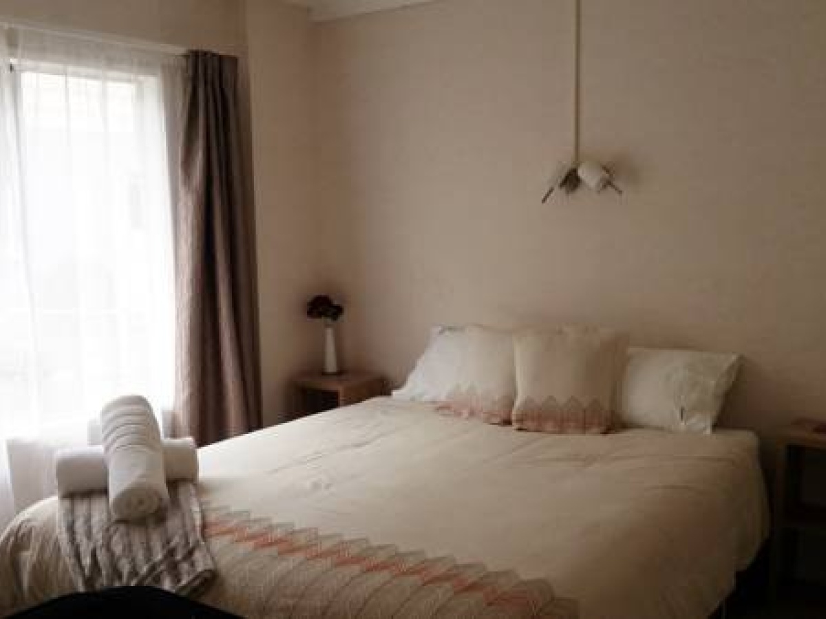 Essendon Apartments
