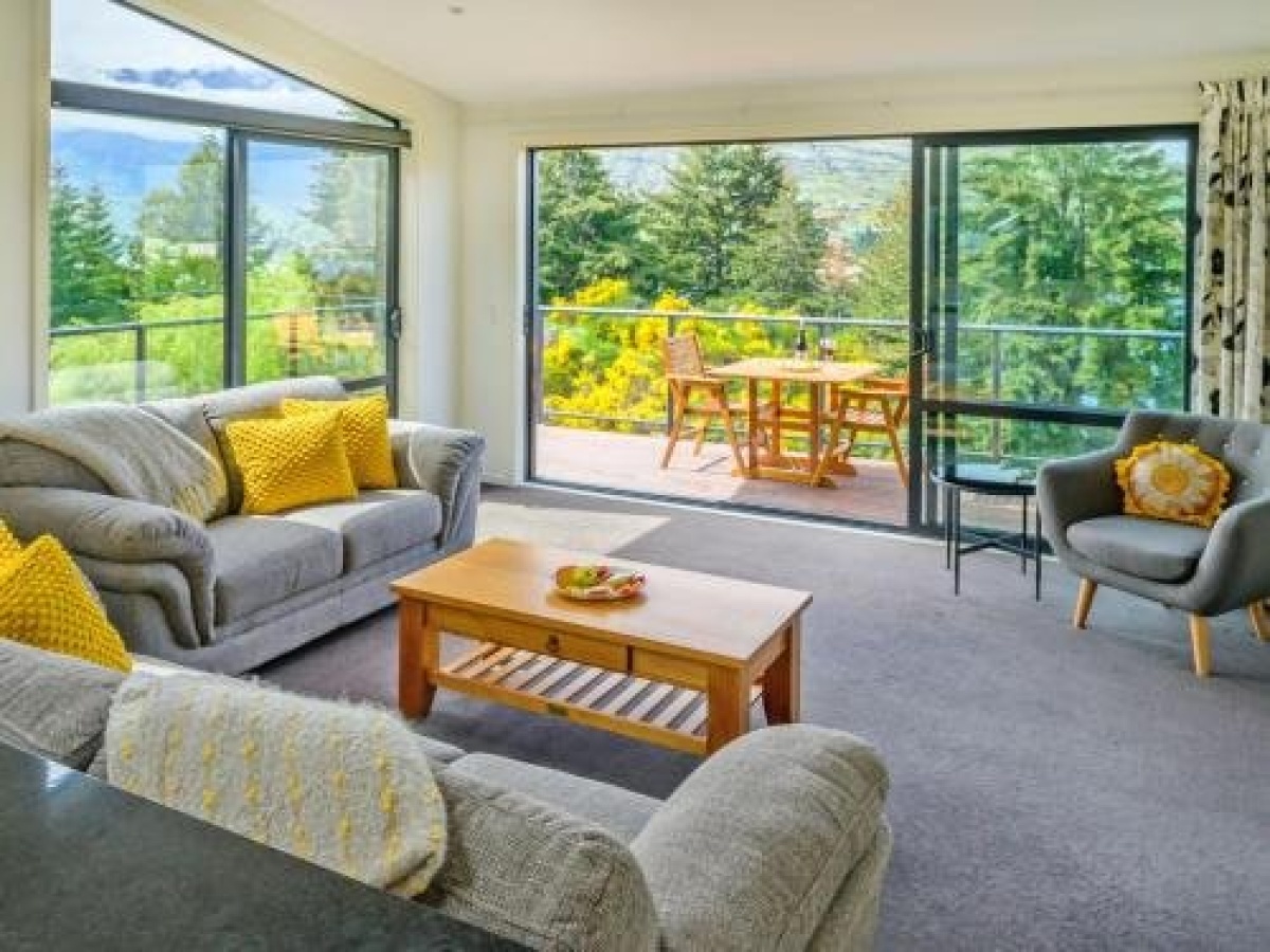 Charming Studio in the Heart of Paddington