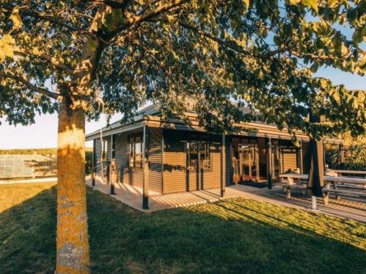 Mistral Close, Misthaven, 01, 12, Nelson Bay