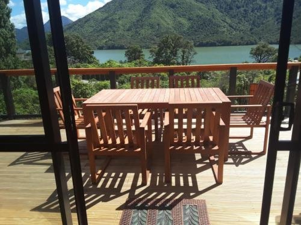 MARKETVIEW ACCOMMODATION
