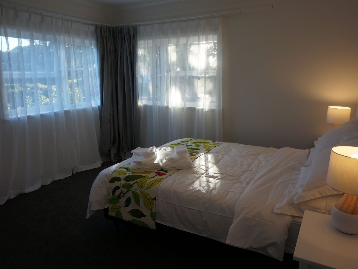 Little New York on Riley – Executive 1BR Darlinghurst Apartment with New York Laneway Feel