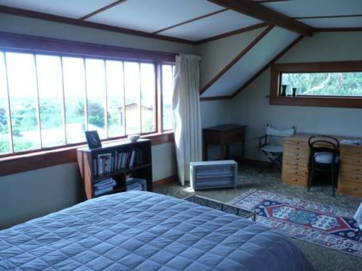 Montville Suites