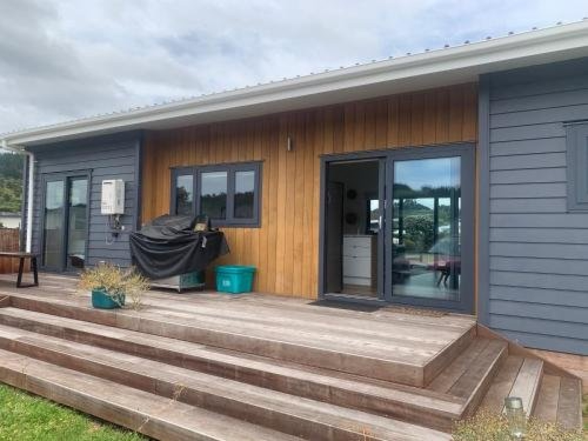 Hostel Plus Collingwood