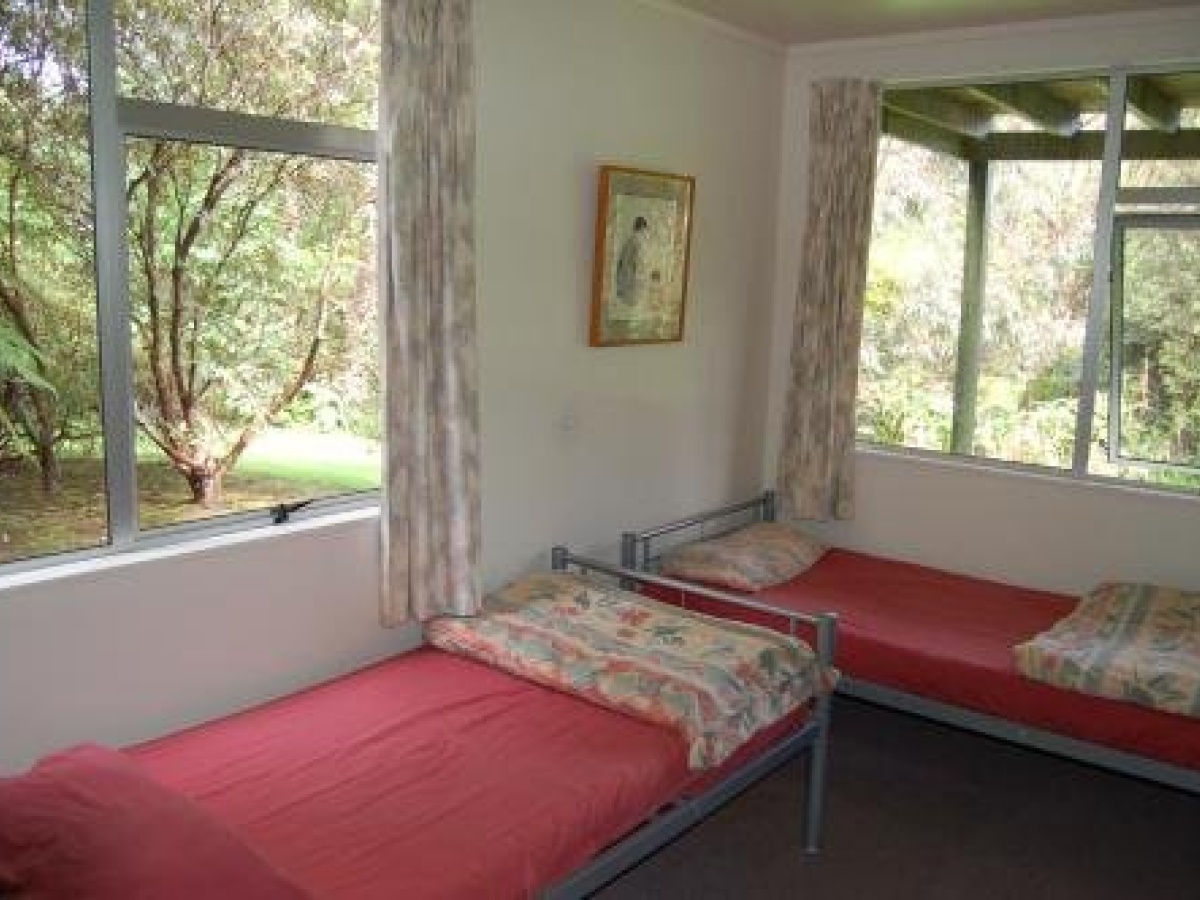 Egremont Bed and Breakfast
