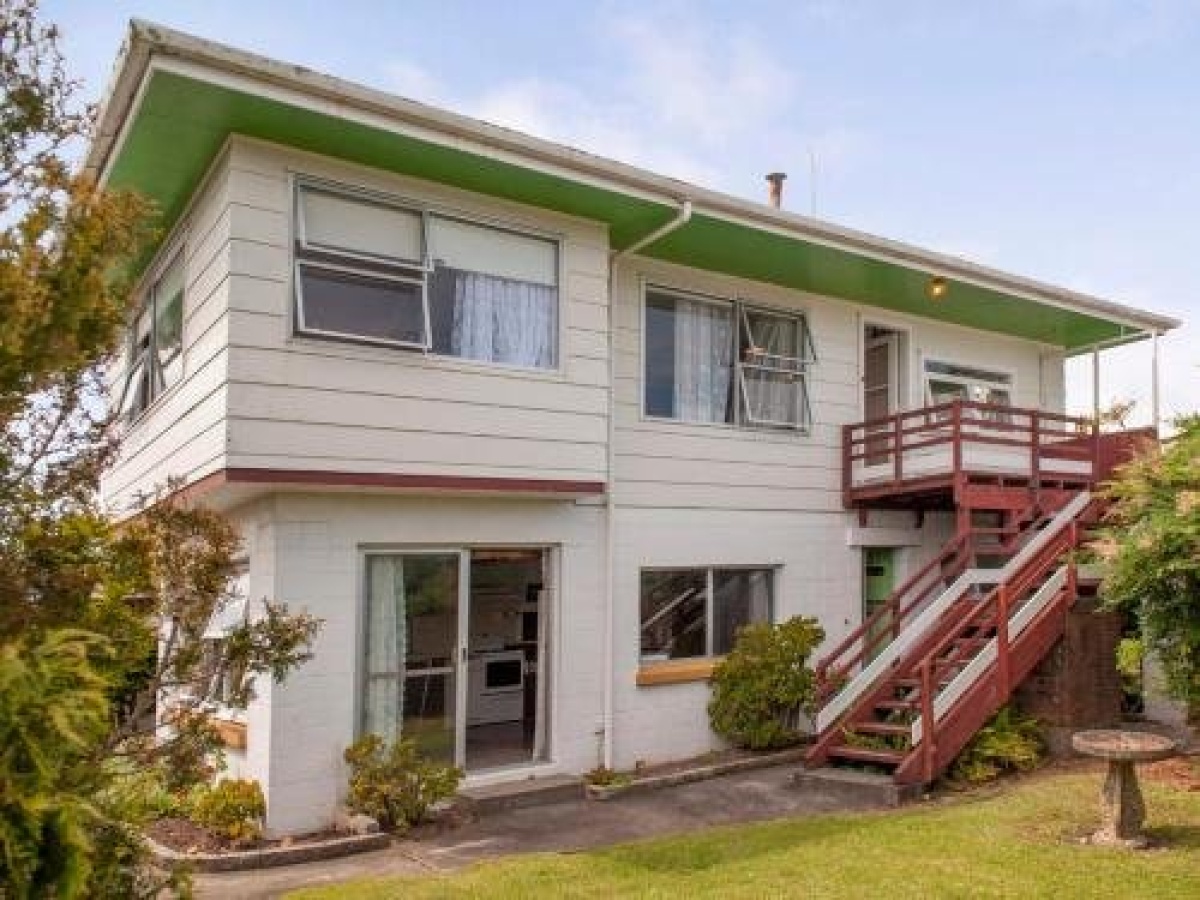 Holiday Haven Burrill Lake