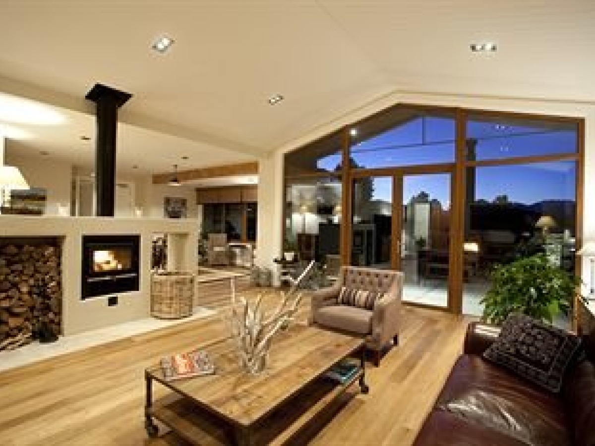 Wanaka Haven