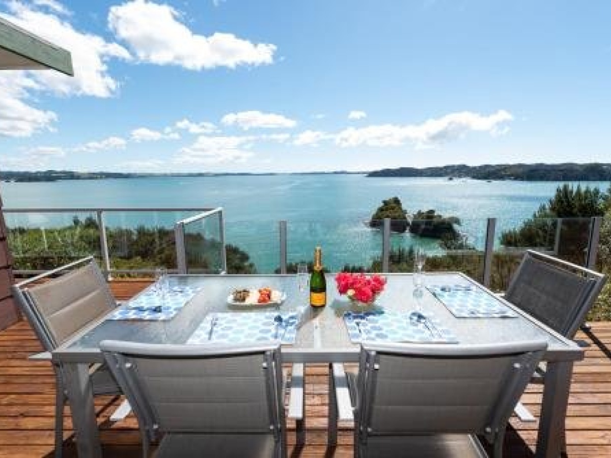 Nepean by Gateway Lifestyle Holiday Parks