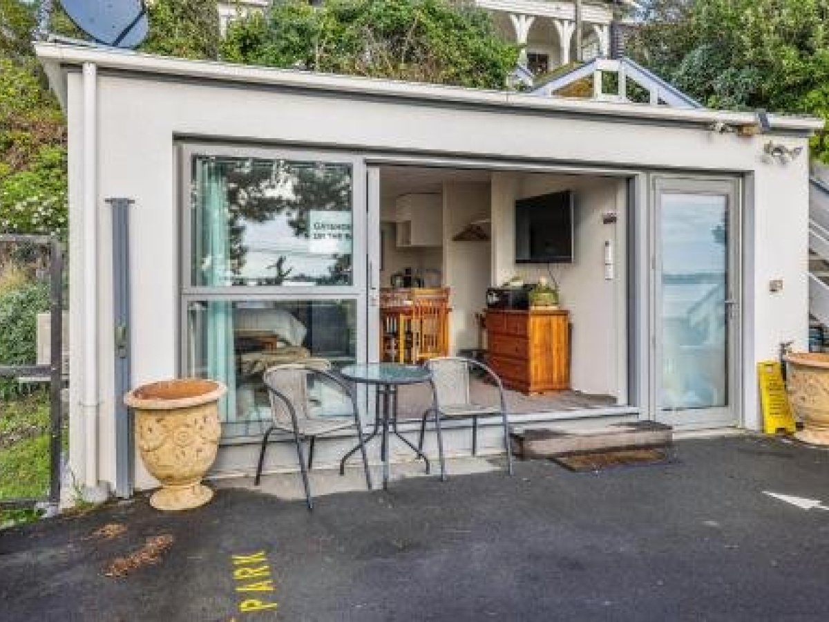GATEWAY LIFESTYLE ASPLEY