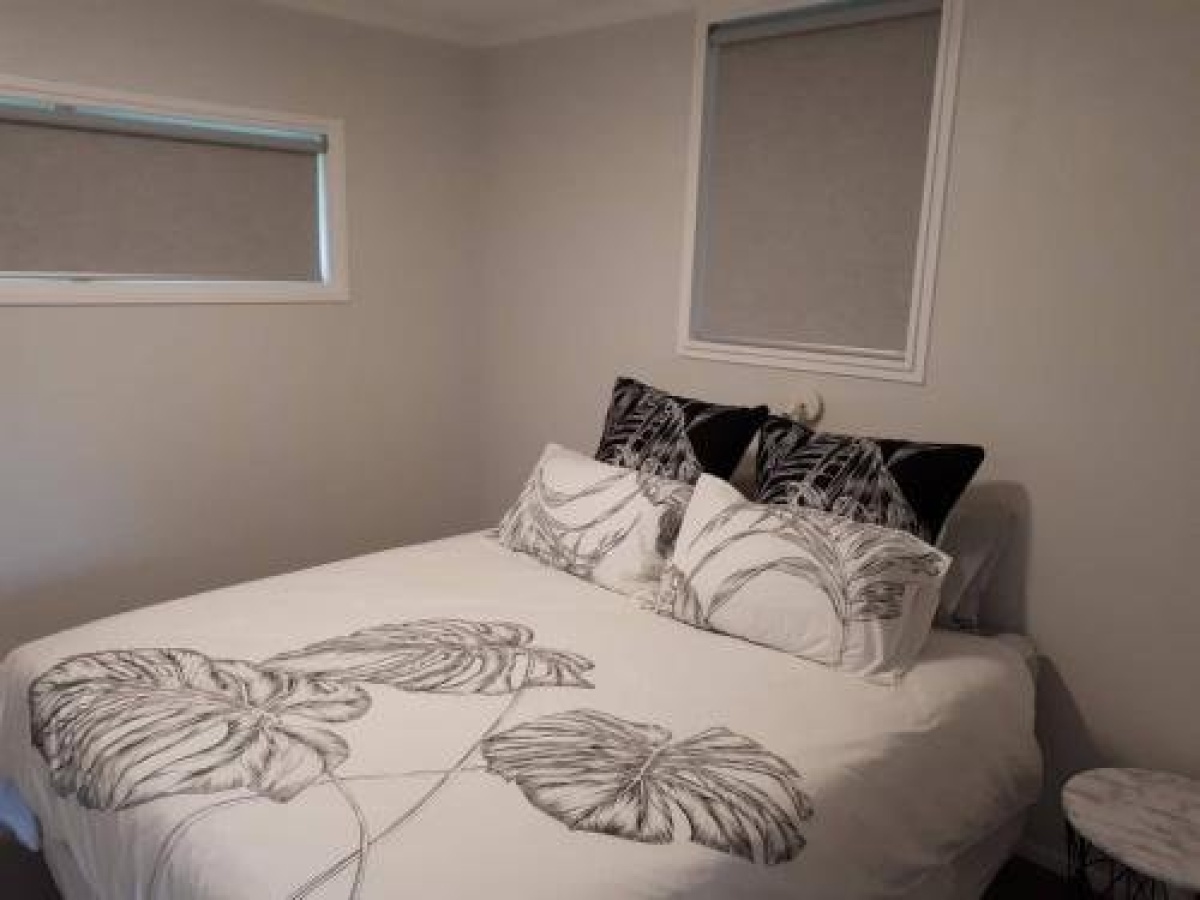 Guesthouse 83