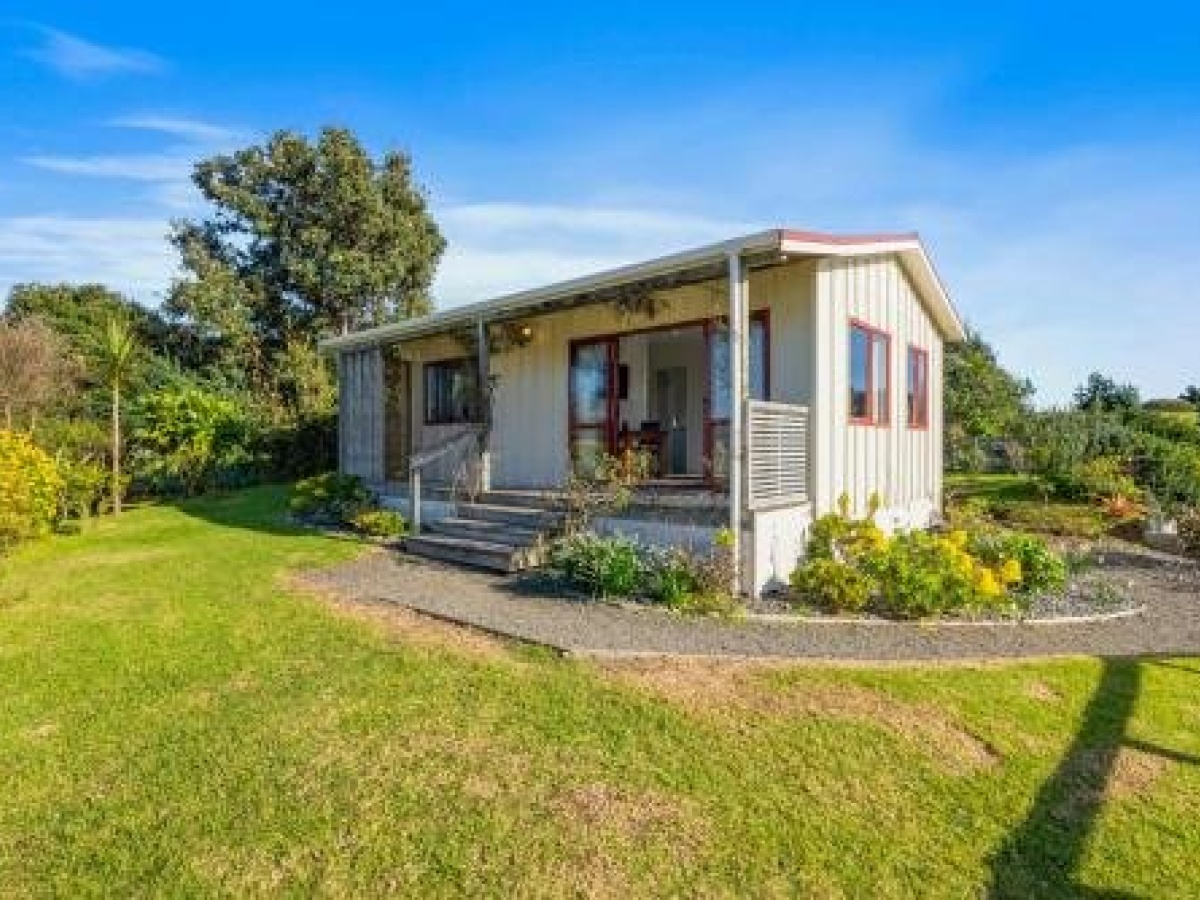 Cottage 79