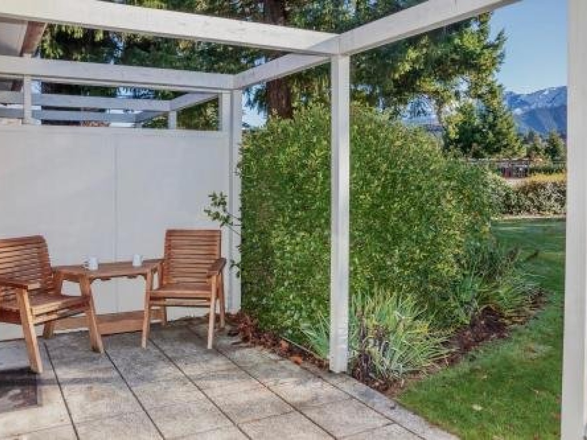 Heritage Pines Apartment 1, Kingscliff