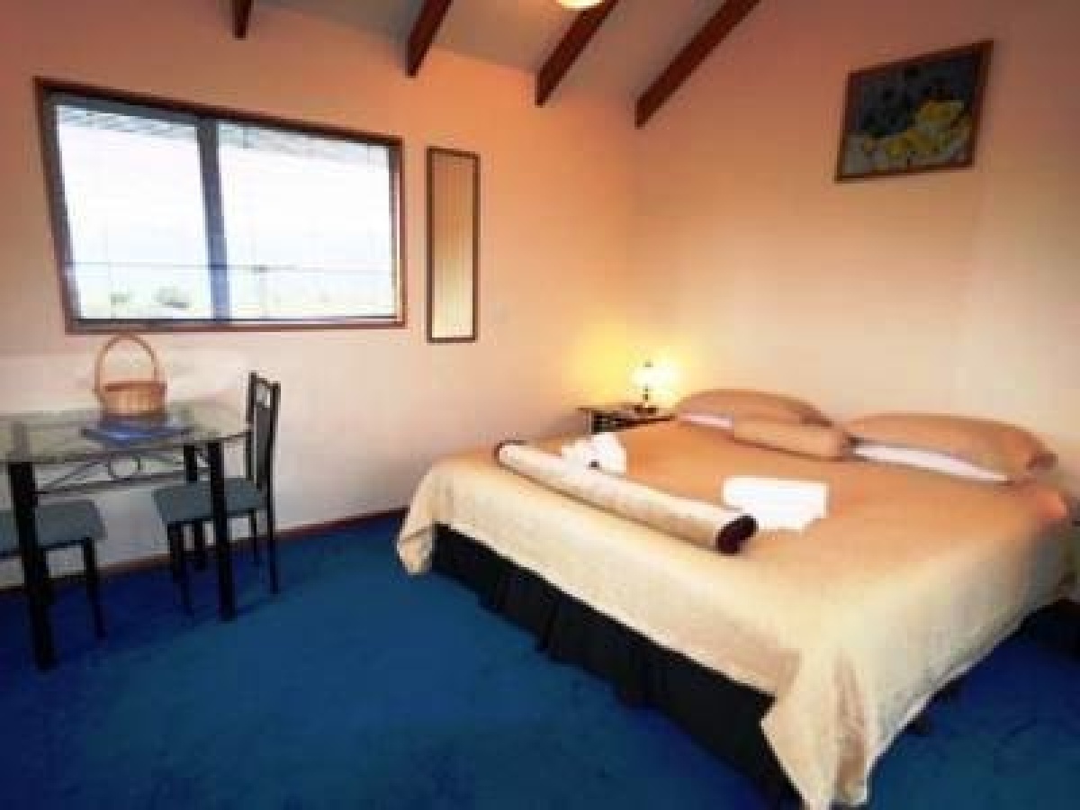Mountain Top Holiday Home, Katoomba