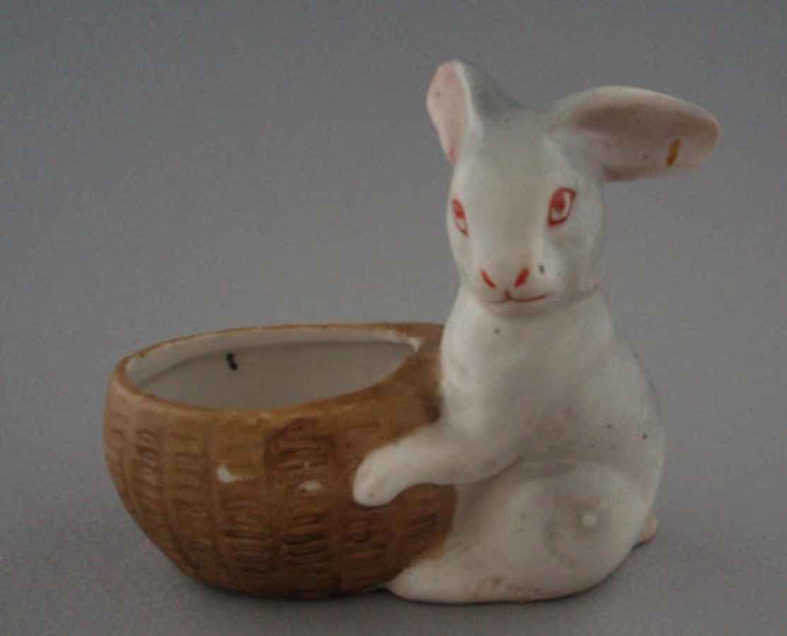 Te Toi Uku – Crown Lynn & Clayworks Museum