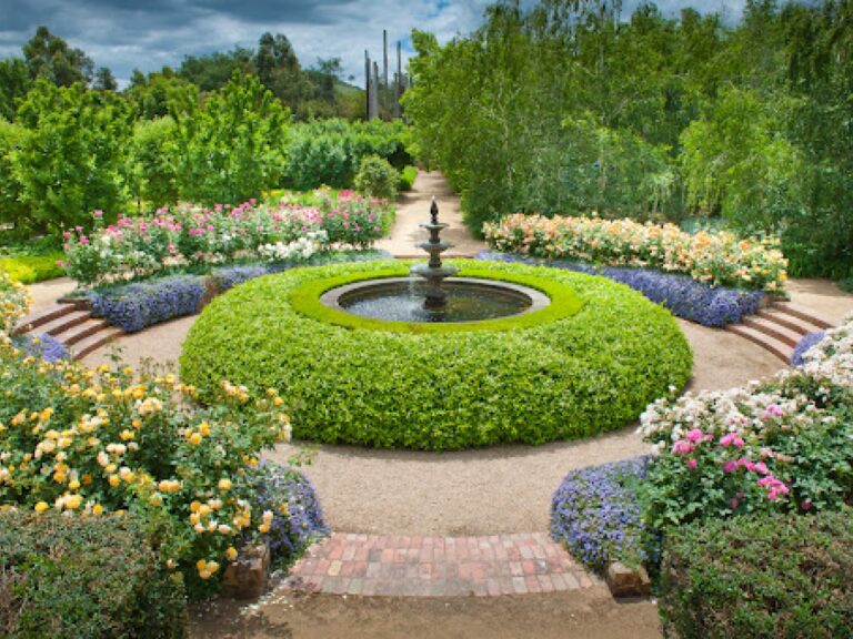 772140 lrg 2 768x576