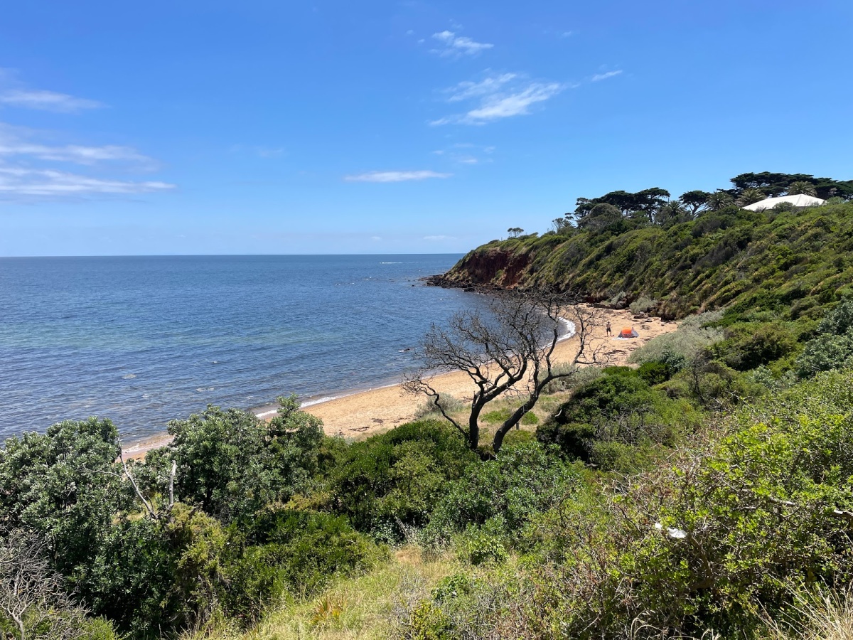 Royal Beach