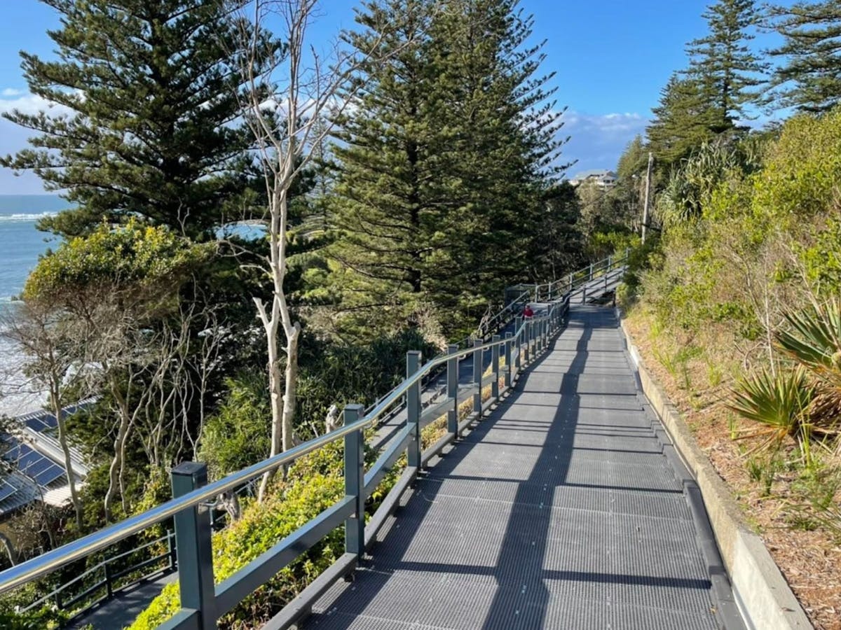 Flinders Park