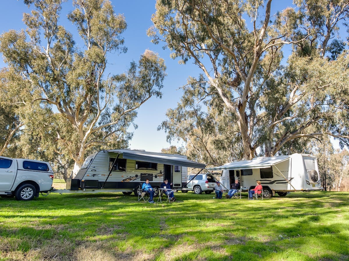Oura Beach Reserve