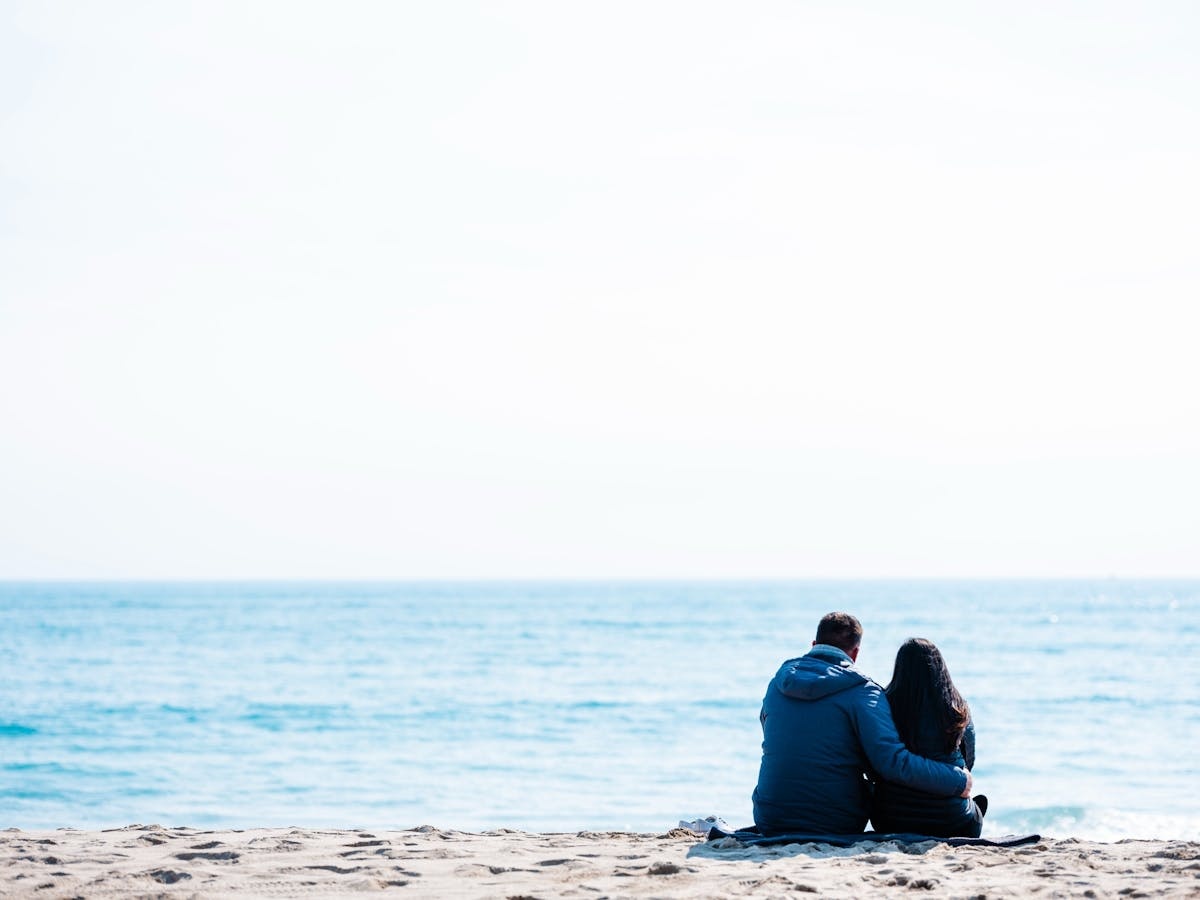 Town Beach – Mandurah