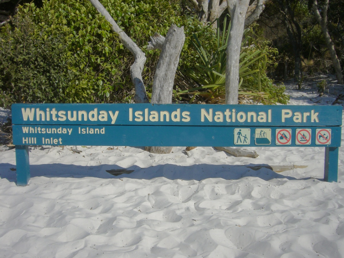 Whitsun visual data 2