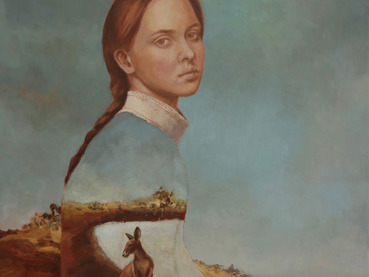 Perth Royal Art Prize
