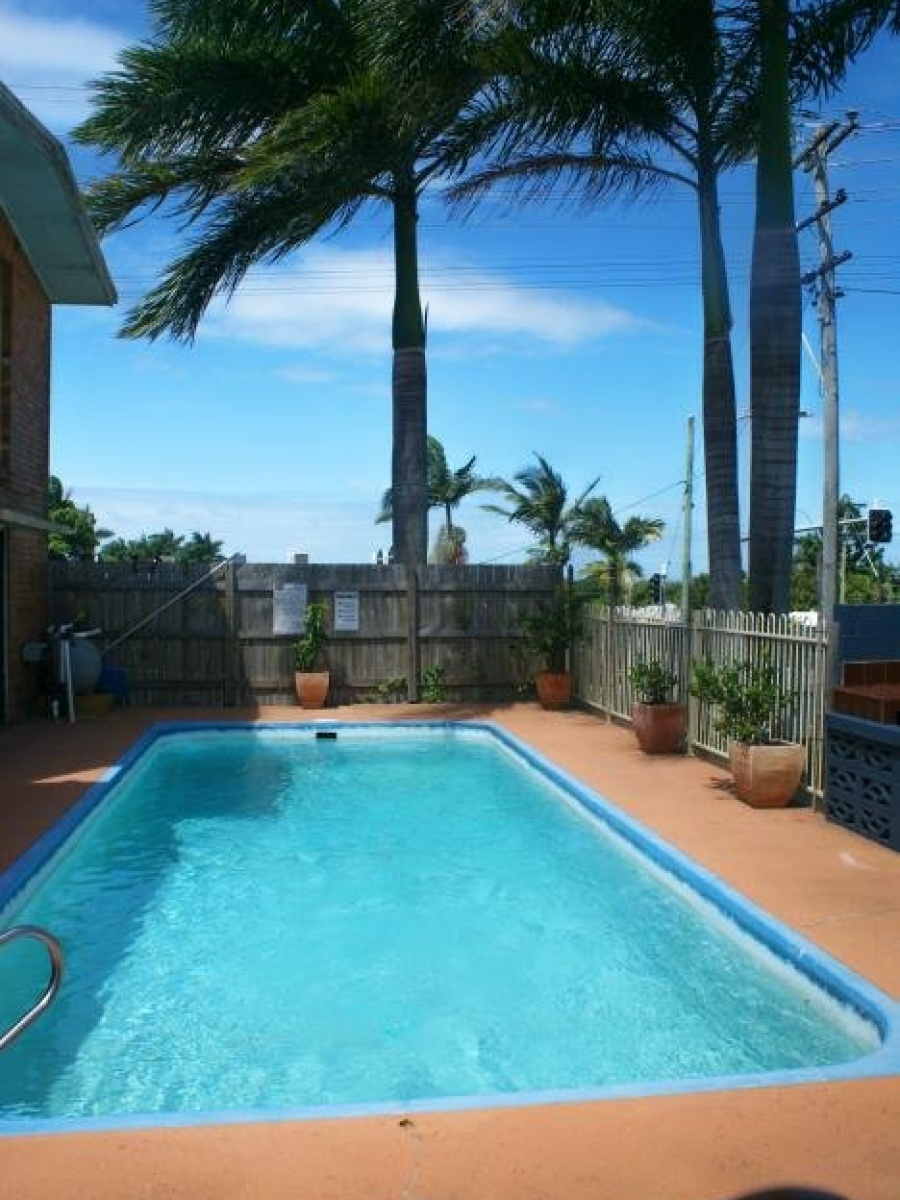 BONA VISTA photo