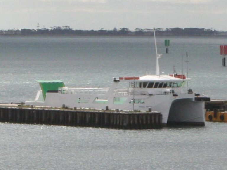 618377 lrg 768x576
