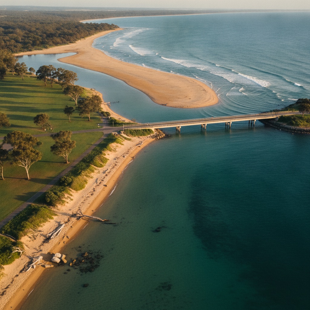 Windang: The Wollongong Beach Suburb Worth Knowing