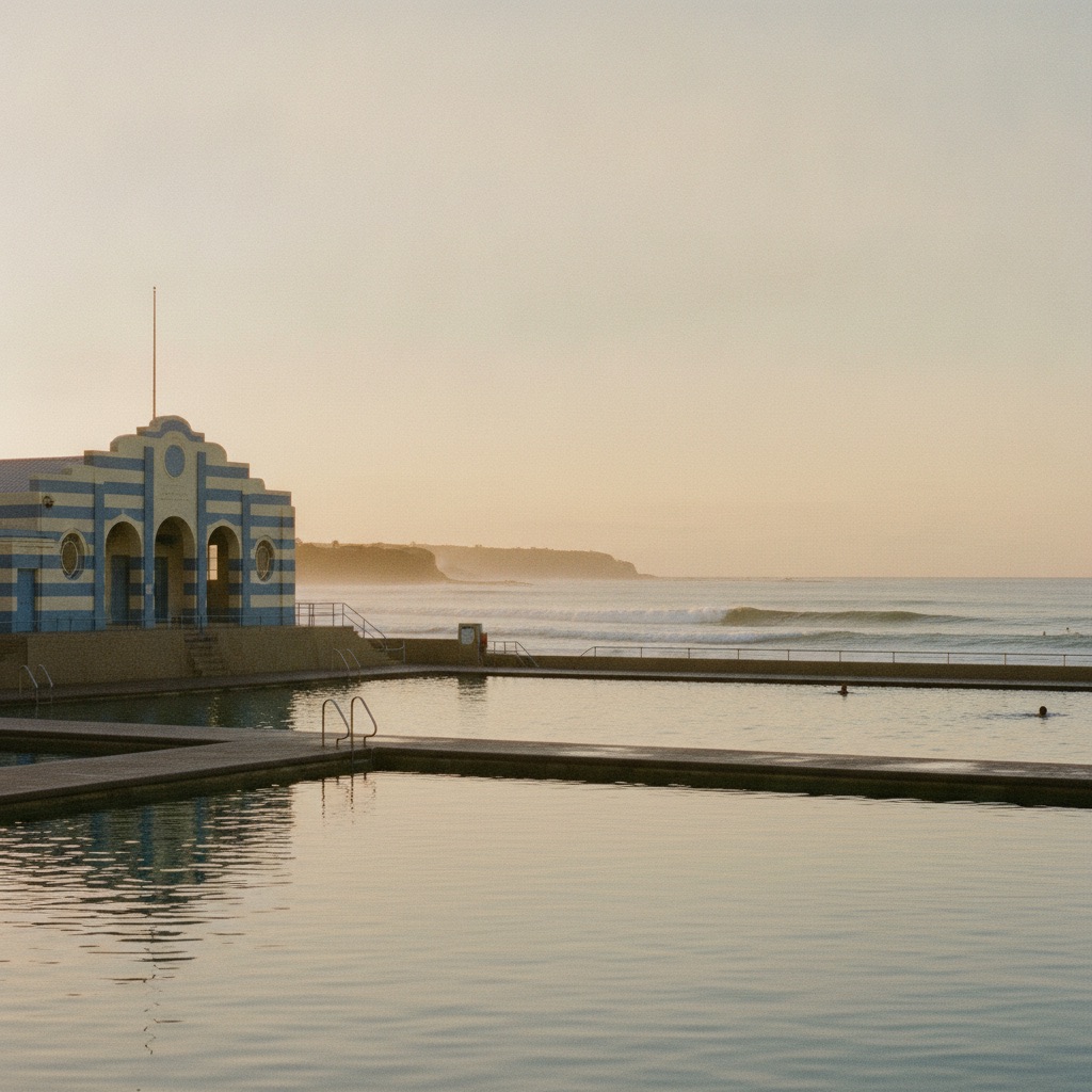 A Local’s Weekend in Newcastle: The Unhurried Two-Day Plan