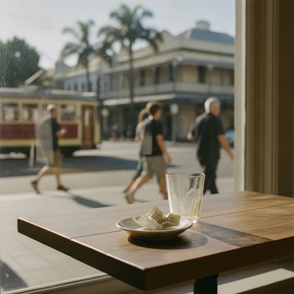 The Public Holiday Surcharge, Explained (and Whether It’s Fair)