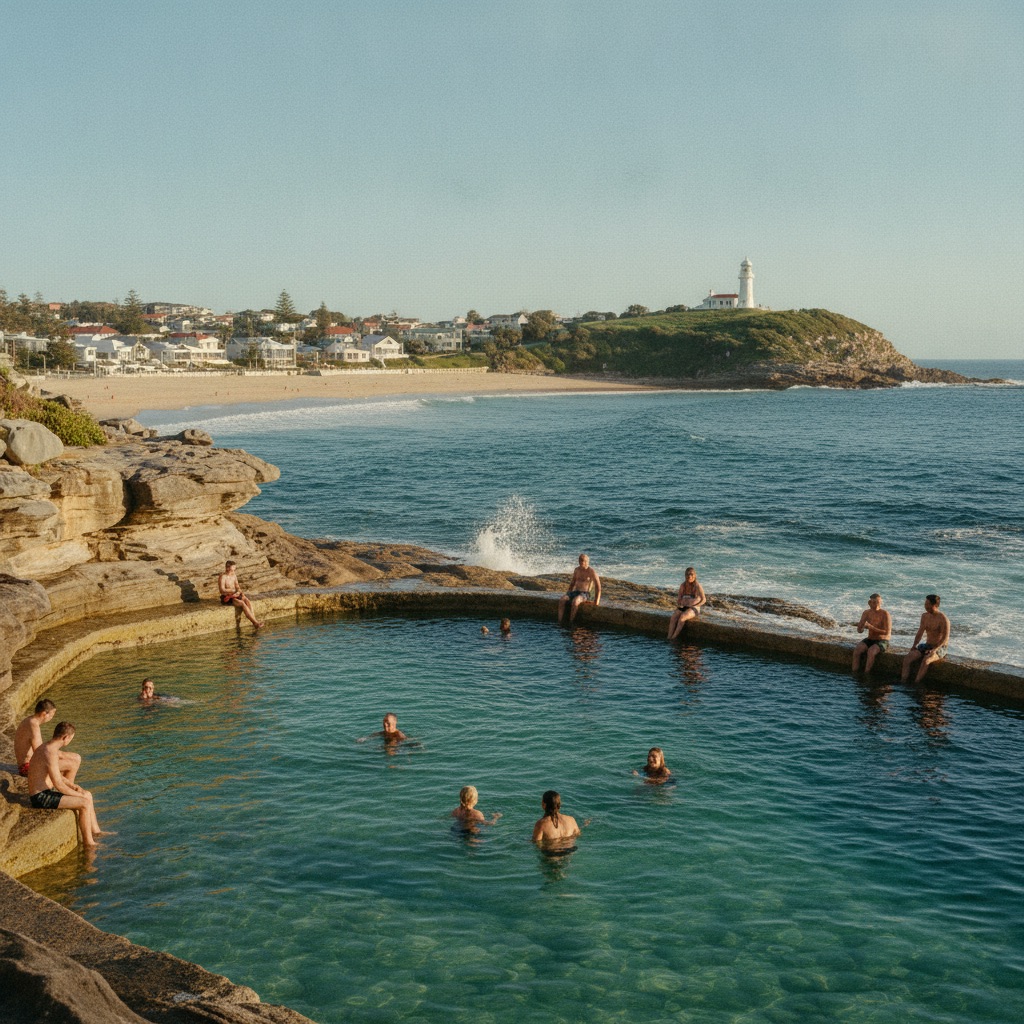 Is Yamba Worth the Detour? An Honest Answer